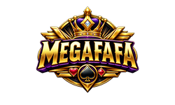 LOGO situs judi terpercaya daftar slot online terbaru